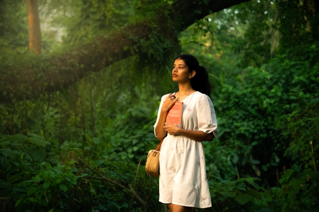 Morzentaviro disanje